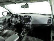 Mitsubishi ASX I Рестайлинг 3 Санкт-Петербург  - изображение 28