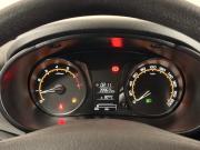 Lada (ВАЗ) Granta I Рестайлинг Екатеринбург  - изображение 53