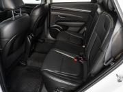 Hyundai Tucson IV Тюмень  - изображение 40