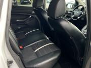 Ford Kuga I Волгоград  - изображение 40