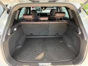 Chery Tiggo 7L Таганрог  - изображение 46