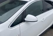 Opel Astra J Красноярск  - изображение 31