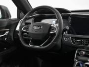 Geely Tugella I Рестайлинг Санкт-Петербург  - изображение 38