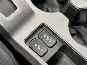Honda CR-V III Кемерово  - изображение 31