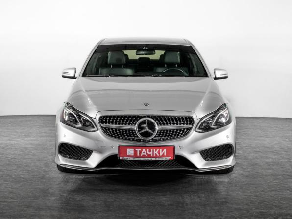 Mercedes-Benz E-Класс IV (W212 S212 C207) Рестайлинг с пробегом 2013 года, цена 1 825 000 рублей, 268966 км, седан, Автокод Объявления