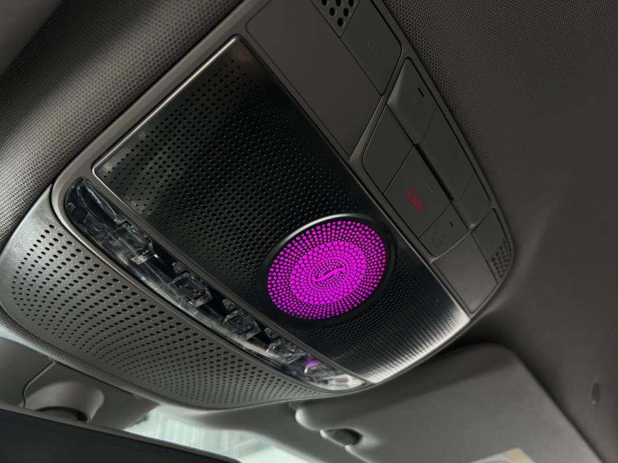Mercedes-Benz E-Класс V (W213 S213 C238) Казань  - изображение 22