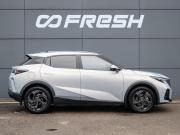 GAC GS3 Краснодар  - изображение 30
