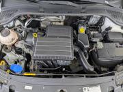 Skoda Rapid I Рестайлинг Москва  - изображение 36