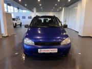 Lada (ВАЗ) Kalina I Чебоксары  - изображение 37