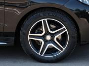 Mercedes-Benz GLE I (W166) Москва  - изображение 62