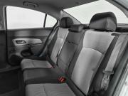 Chevrolet Cruze I Нижний Новгород  - изображение 25