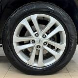 Nissan X-Trail II Москва  - изображение 30