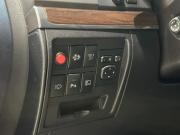 Toyota Land Cruiser 200 Series Рестайлинг 2 Новосибирск  - изображение 46