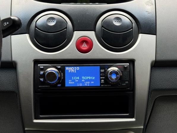 Chevrolet Spark II с пробегом 2006 года, цена 399 000 рублей, 142000 км, хэтчбек, Автокод Объявления