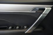 Geely Coolray I Москва  - изображение 28