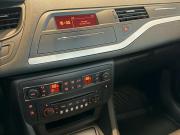Citroen C5 II Калининград  - изображение 32
