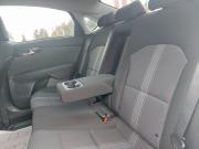 Kia Cerato IV Рестайлинг Тверь  - изображение 56