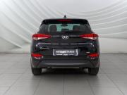 Hyundai Tucson III Волгоград  - изображение 45