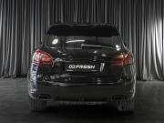 Porsche Cayenne II (958) Тюмень  - изображение 30