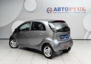 Mitsubishi i-MiEV Подольск  - изображение 27