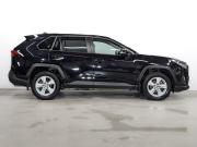 Toyota RAV4 V (XA50) Москва  - изображение 32