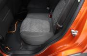 Opel Mokka I Сургут  - изображение 39