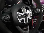 Mini Hatch III (F55/F56) Рестайлинг 2 Воронеж  - изображение 42