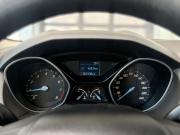 Ford Focus III Тверь  - изображение 24
