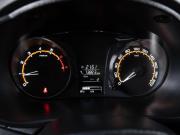 Lada (ВАЗ) Granta I Рестайлинг Волгоград  - изображение 27