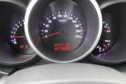 Kia Soul I Рестайлинг Пермь  - изображение 36