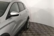 Lada (ВАЗ) XRAY I Волгоград  - изображение 46