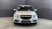 Chevrolet Cruze I Сургут  - изображение 15
