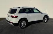 Mercedes-Benz GLB I (X247) Самара  - изображение 20