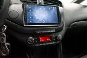 Kia Ceed II Екатеринбург  - изображение 34