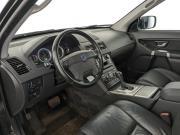 Volvo XC90 I Рестайлинг Москва  - изображение 42