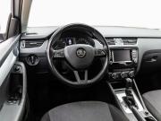 Skoda Octavia III (A7) Волгоград  - изображение 54