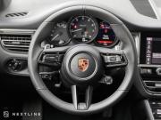 Porsche Macan I Рестайлинг 2 Самара  - изображение 51