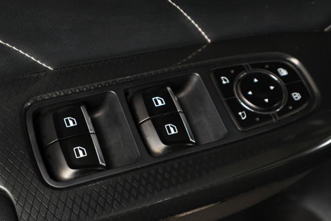 Haval M6 II с пробегом 2024 года, цена 2 029 000 рублей, 64000 км, внедорожник, Автокод Объявления