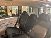 Mitsubishi Pajero Sport II Рестайлинг Ростов-на-Дону  - изображение 28