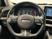 Haval F7x I Рестайлинг Санкт-Петербург  - изображение 33