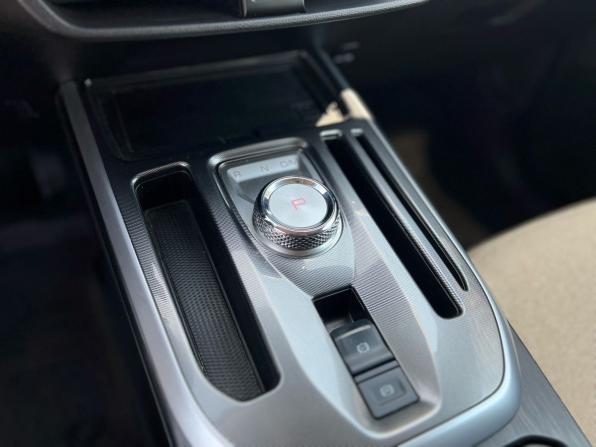 Haval Jolion I с пробегом 2023 года, цена 1 830 000 рублей, 23130 км, внедорожник, Автокод Объявления