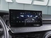 Toyota Camry IX (XV80) China Market Рестайлинг Ростов-на-Дону  - изображение 35