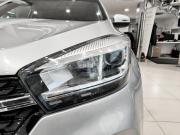 Chery Tiggo 4 I Рестайлинг Казань  - изображение 43