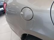 Lada (ВАЗ) Granta I Рестайлинг Арзамас  - изображение 34