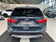 BMW X1 II (F48) Екатеринбург  - изображение 31