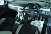 Volkswagen Passat B7 Омск  - изображение 36