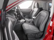 Nissan Qashqai I Минеральные Воды  - изображение 25