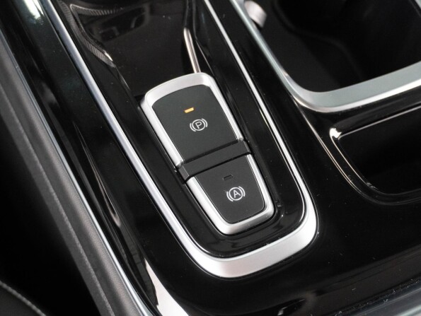 JAC JS6 с пробегом 2023 года, цена 2 449 000 рублей, 19 км, внедорожник, Автокод Объявления