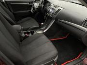 Hyundai Sonata V (NF) Рестайлинг Тверь  - изображение 37