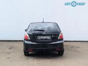 Kia Rio II Рестайлинг Москва  - изображение 20